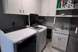 681 Verona St, Port Charlotte, FL 33948 - Photo 25