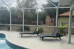 681 Verona St, Port Charlotte, FL 33948 - Photo 35