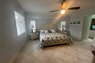 681 Verona St, Port Charlotte, FL 33948 - Photo 9