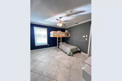 681 Verona Street, Port Charlotte, FL 33948 - Photo 13