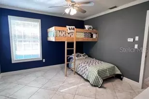 681 Verona St, Port Charlotte, FL 33948 - Photo 13