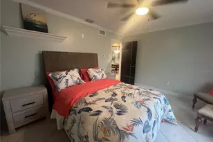 681 Verona St, Port Charlotte, FL 33948 - Photo 23