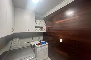 681 Verona St, Port Charlotte, FL 33948 - Photo 41