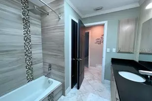 681 Verona St, Port Charlotte, FL 33948 - Photo 17