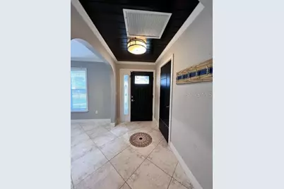 681 Verona Street, Port Charlotte, FL 33948 - Photo 37