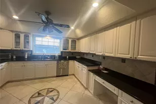 681 Verona St, Port Charlotte, FL 33948 - Photo 17