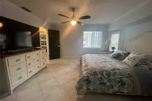 681 Verona St, Port Charlotte, FL 33948 - Photo 15