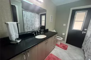 681 Verona St, Port Charlotte, FL 33948 - Photo 25