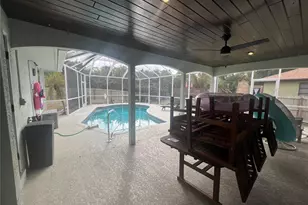 681 Verona St, Port Charlotte, FL 33948 - Photo 33