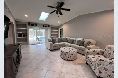 681 Verona Street, Port Charlotte, FL 33948 - Photo 5