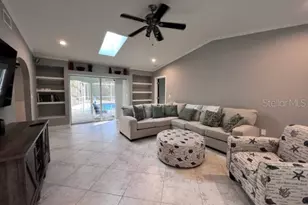 681 Verona St, Port Charlotte, FL 33948 - Photo 5