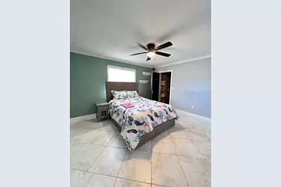 681 Verona Street, Port Charlotte, FL 33948 - Photo 21