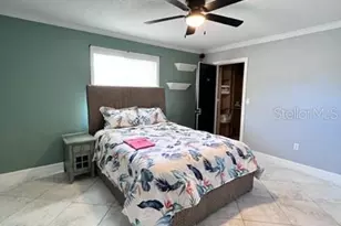 681 Verona St, Port Charlotte, FL 33948 - Photo 21