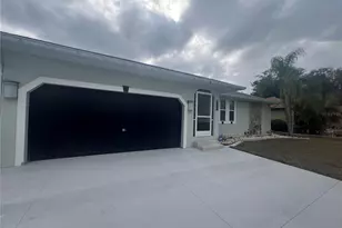 681 Verona St, Port Charlotte, FL 33948 - Photo 3