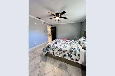 681 Verona Street, Port Charlotte, FL 33948 - Photo 23