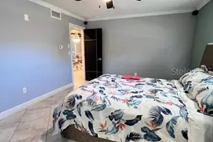 681 Verona St, Port Charlotte, FL 33948 - Photo 23