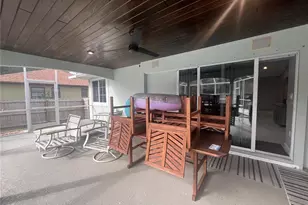 681 Verona St, Port Charlotte, FL 33948 - Photo 37