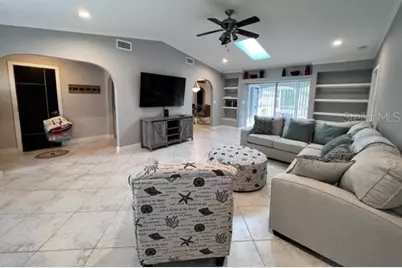 681 Verona Street, Port Charlotte, FL 33948 - Photo 9