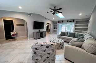 681 Verona St, Port Charlotte, FL 33948 - Photo 9