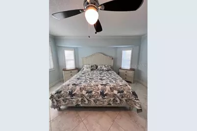 681 Verona Street, Port Charlotte, FL 33948 - Photo 31