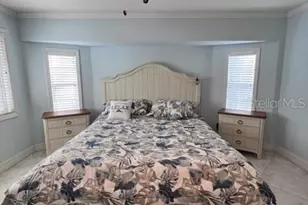 681 Verona St, Port Charlotte, FL 33948 - Photo 31