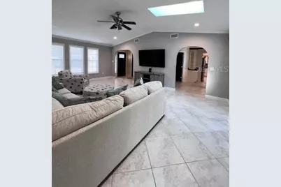 681 Verona Street, Port Charlotte, FL 33948 - Photo 33