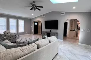 681 Verona St, Port Charlotte, FL 33948 - Photo 33