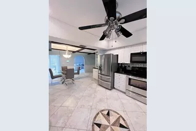 681 Verona Street, Port Charlotte, FL 33948 - Photo 7