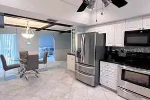 681 Verona St, Port Charlotte, FL 33948 - Photo 7