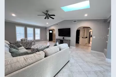 681 Verona Street, Port Charlotte, FL 33948 - Photo 11