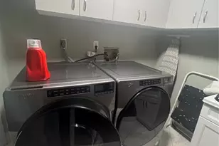 681 Verona St, Port Charlotte, FL 33948 - Photo 39