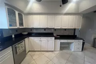 681 Verona St, Port Charlotte, FL 33948 - Photo 19