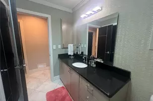 681 Verona St, Port Charlotte, FL 33948 - Photo 27