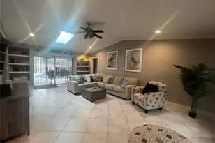 681 Verona St, Port Charlotte, FL 33948 - Photo 5