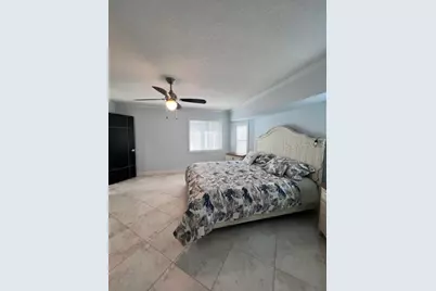 681 Verona Street, Port Charlotte, FL 33948 - Photo 29