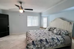 681 Verona St, Port Charlotte, FL 33948 - Photo 29