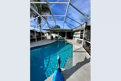 681 Verona Street, Port Charlotte, FL 33948 - Photo 19