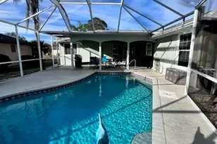 681 Verona St, Port Charlotte, FL 33948 - Photo 19