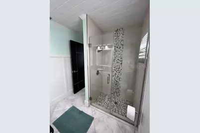 681 Verona Street, Port Charlotte, FL 33948 - Photo 27