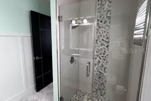 681 Verona St, Port Charlotte, FL 33948 - Photo 27