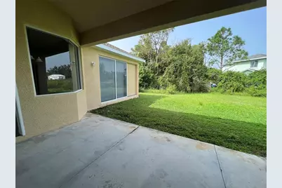 99 Flanders Street, Port Charlotte, FL 33954 - Photo 27