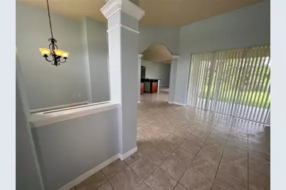 99 Flanders Street, Port Charlotte, FL 33954 - Photo 3