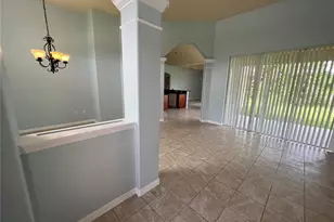 99 Flanders St, Port Charlotte, FL 33954 - Photo 3