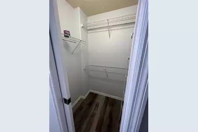 99 Flanders Street, Port Charlotte, FL 33954 - Photo 25