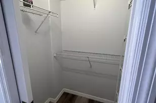 99 Flanders St, Port Charlotte, FL 33954 - Photo 25