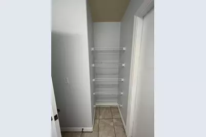 99 Flanders Street, Port Charlotte, FL 33954 - Photo 19