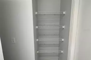 99 Flanders St, Port Charlotte, FL 33954 - Photo 19