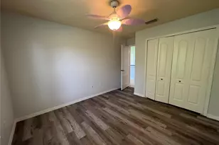 99 Flanders St, Port Charlotte, FL 33954 - Photo 17