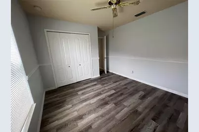 99 Flanders Street, Port Charlotte, FL 33954 - Photo 15