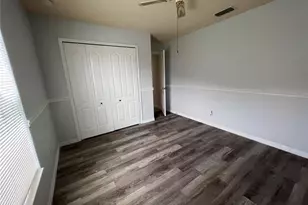 99 Flanders St, Port Charlotte, FL 33954 - Photo 15